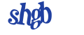 Click to change